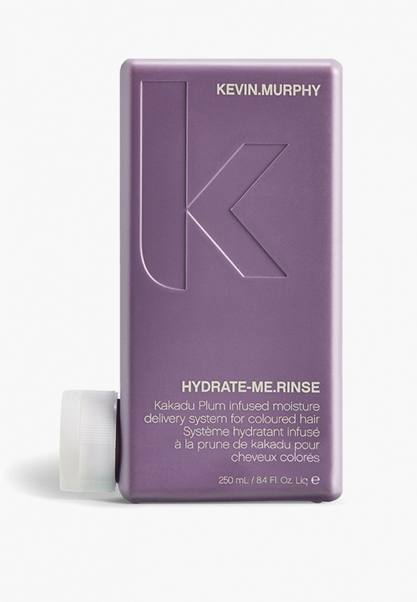 Где купить Бальзам для волос Kevin.Murphy Kevin.Murphy 