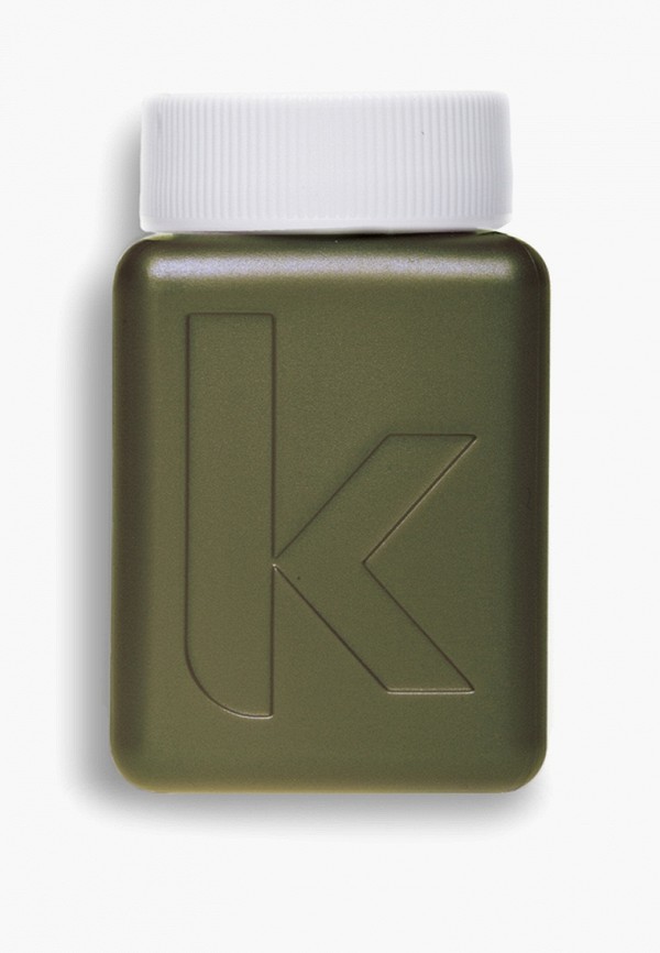 Где купить Шампунь-эскфолиант Kevin.Murphy Kevin.Murphy 