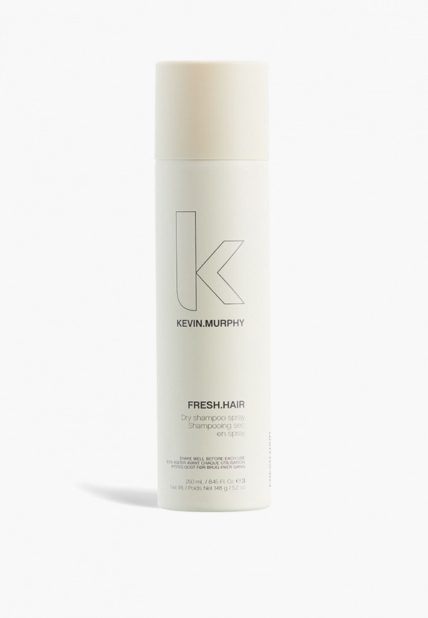 Где купить Сухой шампунь Kevin.Murphy Kevin.Murphy 