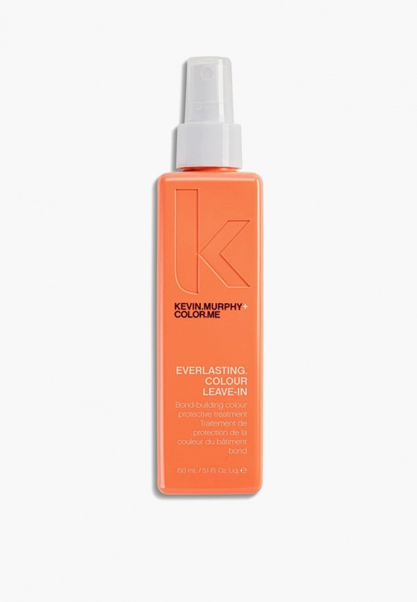 Где купить Кондиционер для волос Kevin.Murphy Kevin.Murphy 