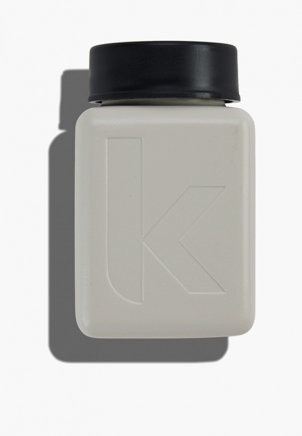 Где купить Шампунь Kevin.Murphy Kevin.Murphy 