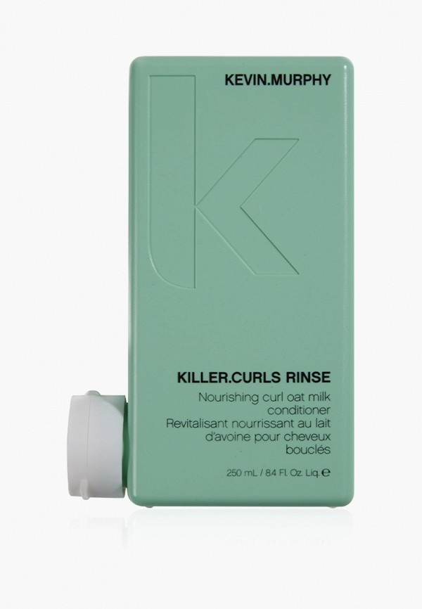 Где купить Бальзам для волос Kevin.Murphy Kevin.Murphy 