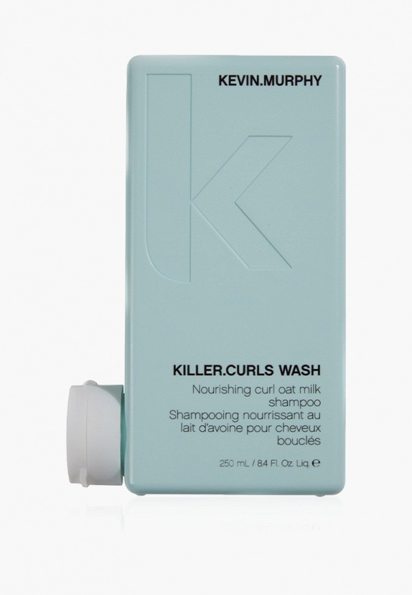 Где купить Шампунь Kevin.Murphy Kevin.Murphy 