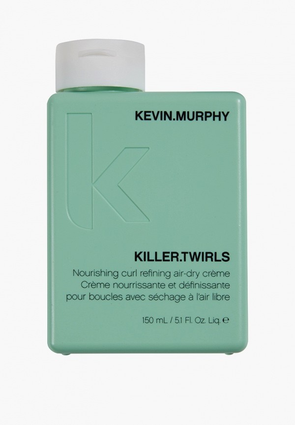 Где купить Крем для укладки Kevin.Murphy Kevin.Murphy 