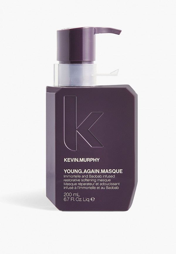 Где купить Маска для волос Kevin.Murphy Kevin.Murphy 