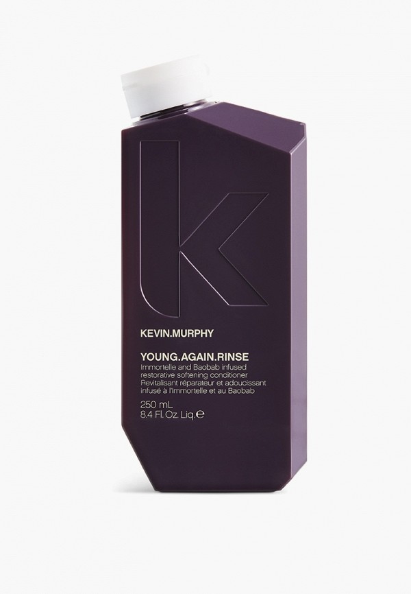 Где купить Бальзам для волос Kevin.Murphy Kevin.Murphy 