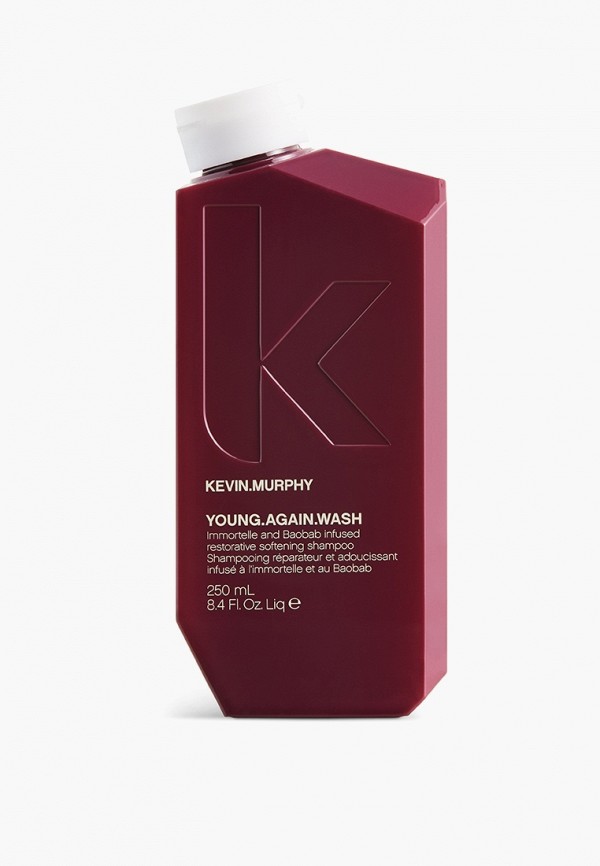 Где купить Шампунь Kevin.Murphy Kevin.Murphy 