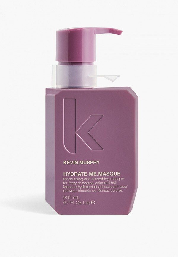 Где купить Маска для волос Kevin.Murphy Kevin.Murphy 