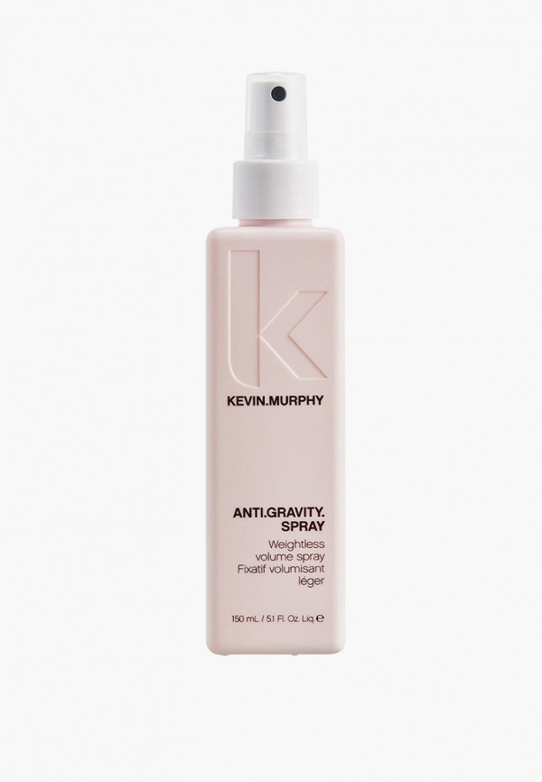 Где купить Спрей для укладки Kevin.Murphy Kevin.Murphy 