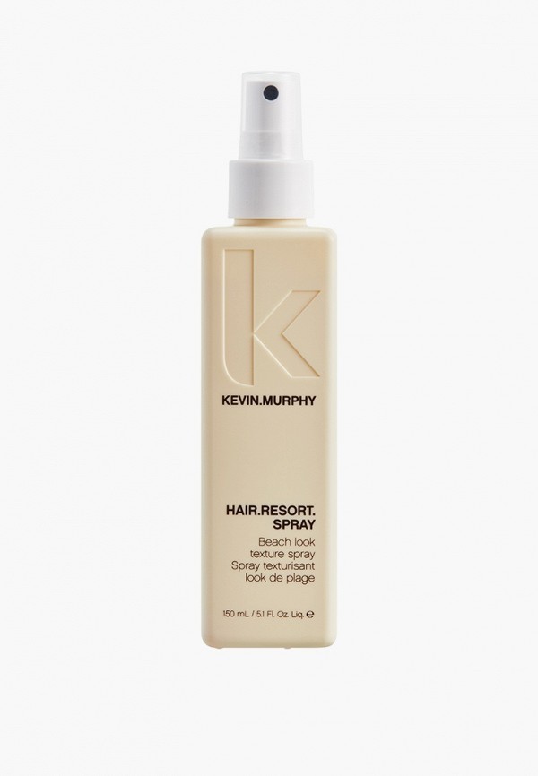 Где купить Спрей для укладки Kevin.Murphy Kevin.Murphy 