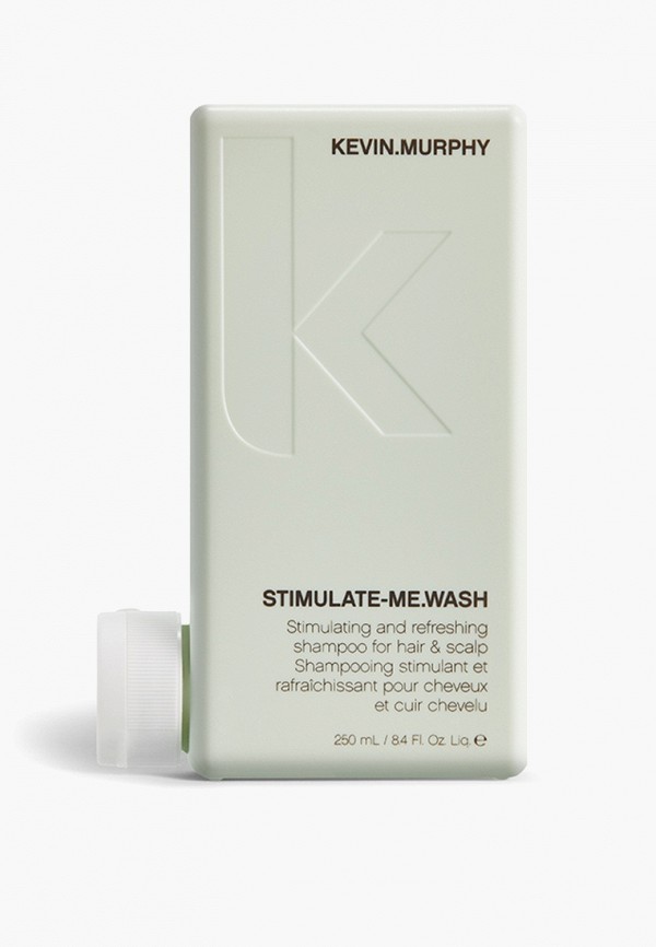 Где купить Шампунь Kevin.Murphy Kevin.Murphy 