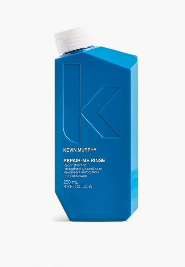 Где купить Кондиционер для волос Kevin.Murphy Kevin.Murphy 