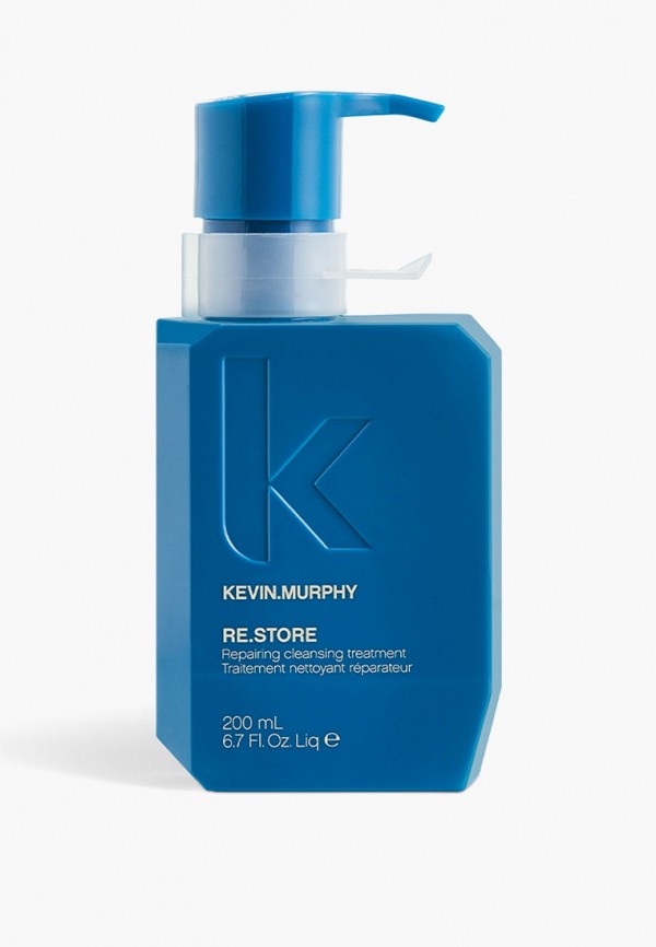 Где купить Шампунь-маска Kevin.Murphy Kevin.Murphy 