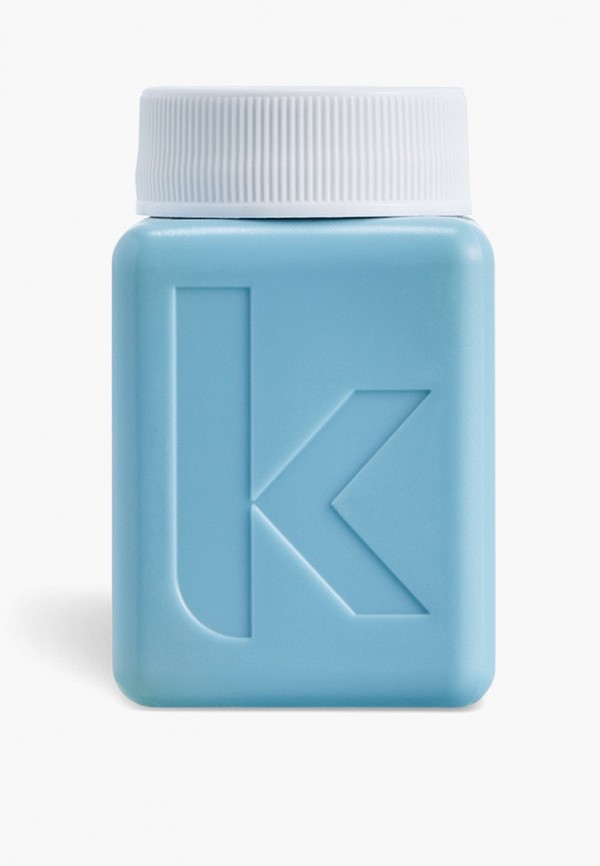 Где купить Шампунь Kevin.Murphy Kevin.Murphy 