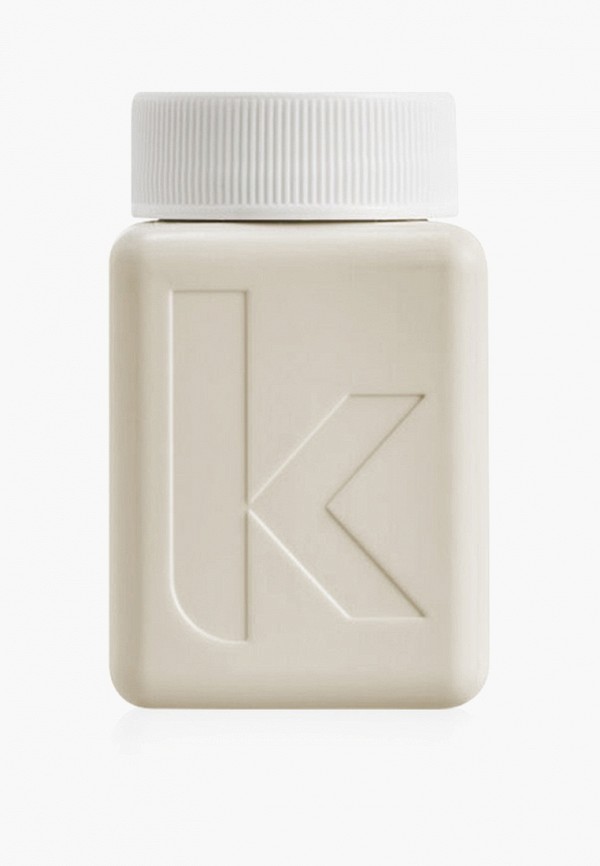 Где купить Шампунь Kevin.Murphy Kevin.Murphy 