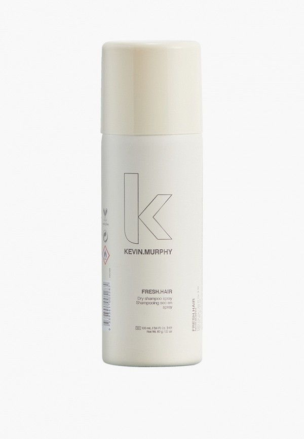 Где купить Сухой шампунь Kevin.Murphy Kevin.Murphy 