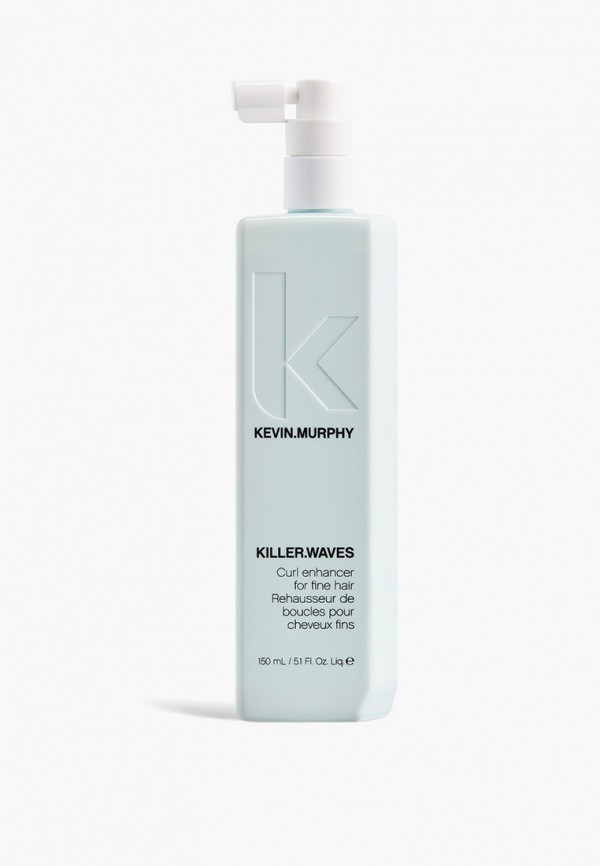 Где купить Спрей для укладки Kevin.Murphy Kevin.Murphy 