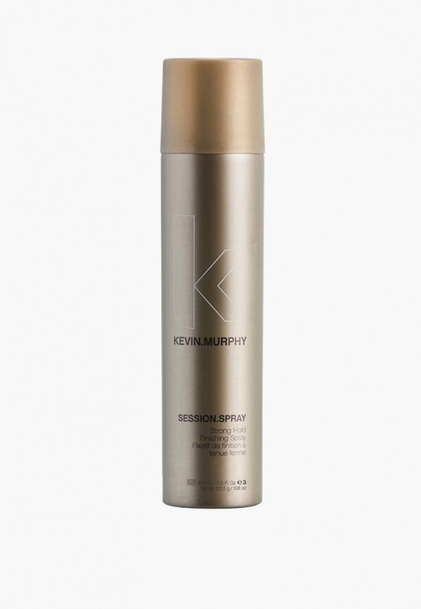 Где купить Лак для волос Kevin.Murphy Kevin.Murphy 