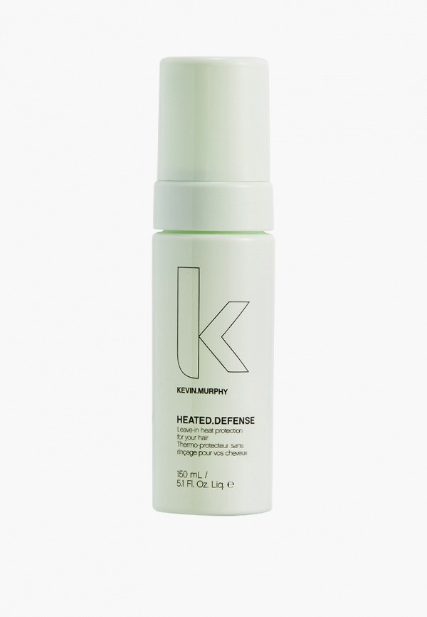 Где купить Пена для укладки Kevin.Murphy Kevin.Murphy 