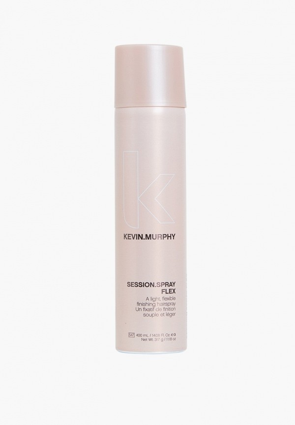 Где купить Лак для волос Kevin.Murphy Kevin.Murphy 