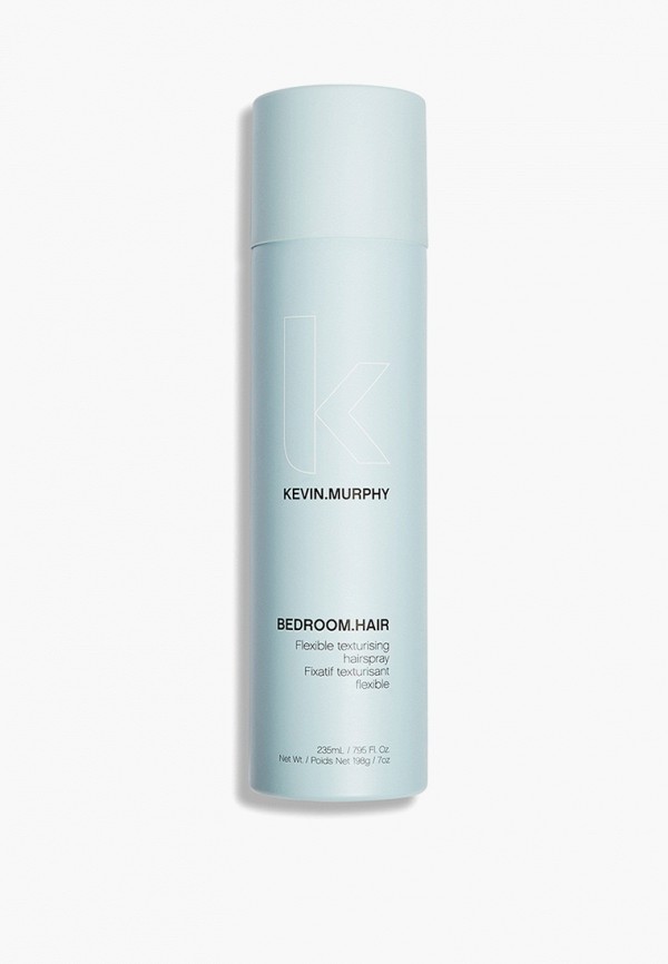 Где купить Спрей для укладки Kevin.Murphy Kevin.Murphy 