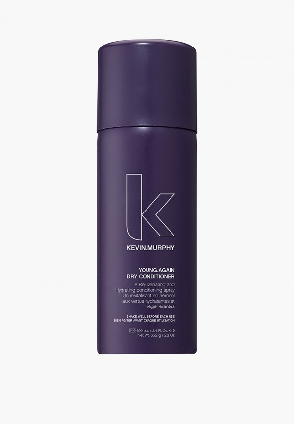 Где купить Спрей-кондиционер для волос Kevin.Murphy Kevin.Murphy 