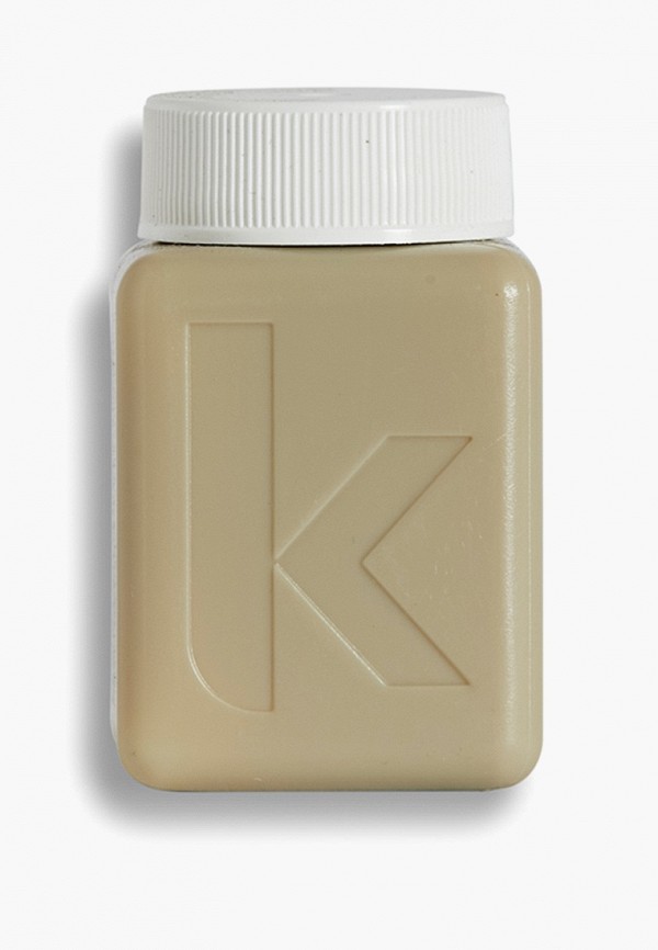 Где купить Шампунь Kevin.Murphy Kevin.Murphy 