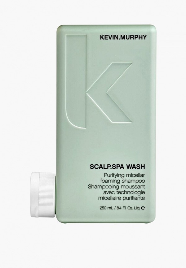 Где купить Шампунь Kevin.Murphy Kevin.Murphy 