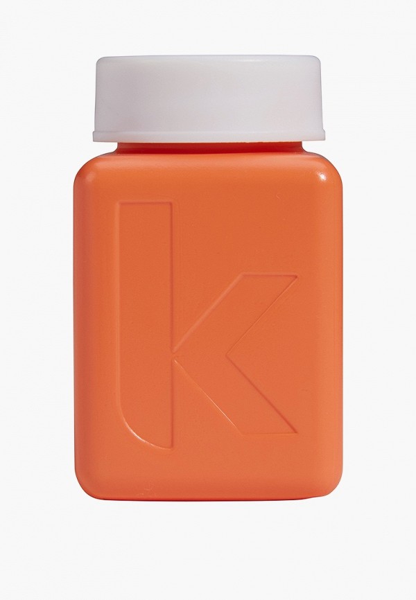 Где купить Шампунь Kevin.Murphy Kevin.Murphy 