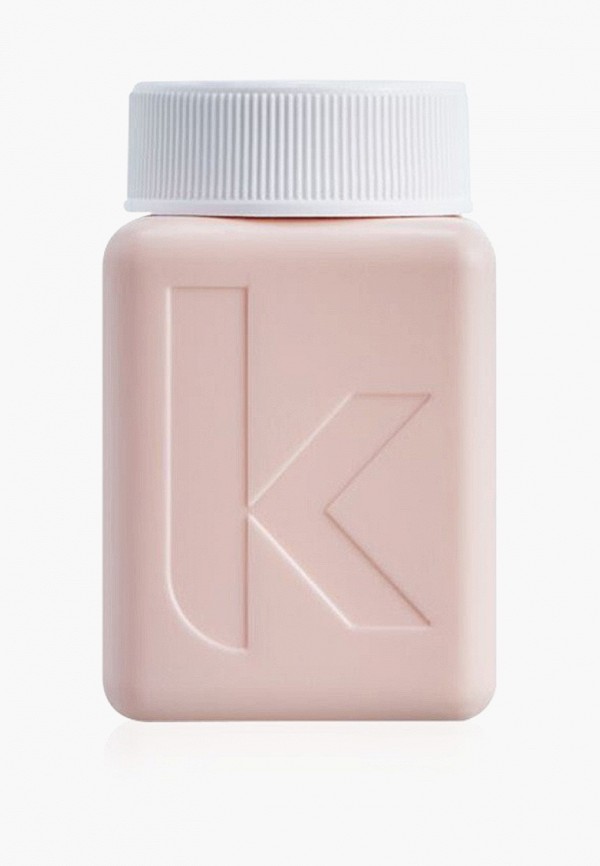 Где купить Шампунь Kevin.Murphy Kevin.Murphy 