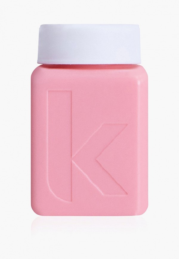 Где купить Бальзам для волос Kevin.Murphy Kevin.Murphy 