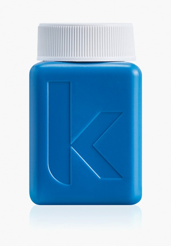 Где купить Шампунь Kevin.Murphy Kevin.Murphy 