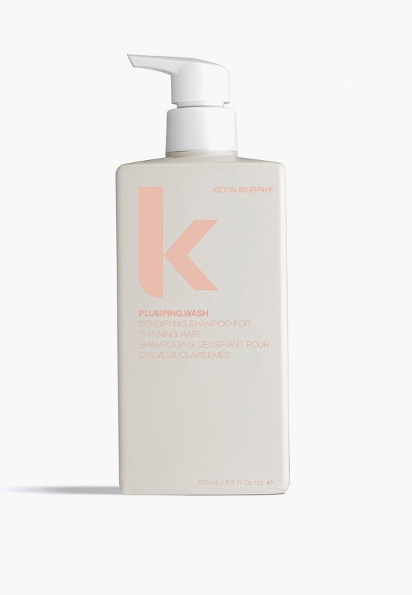 Где купить Шампунь Kevin.Murphy Kevin.Murphy 