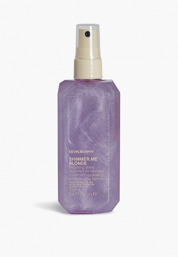 Где купить Спрей для светлых волос Kevin.Murphy Kevin.Murphy 