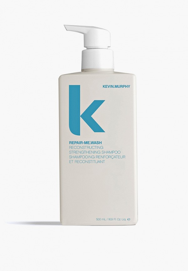 Где купить Шампунь Kevin.Murphy Kevin.Murphy 