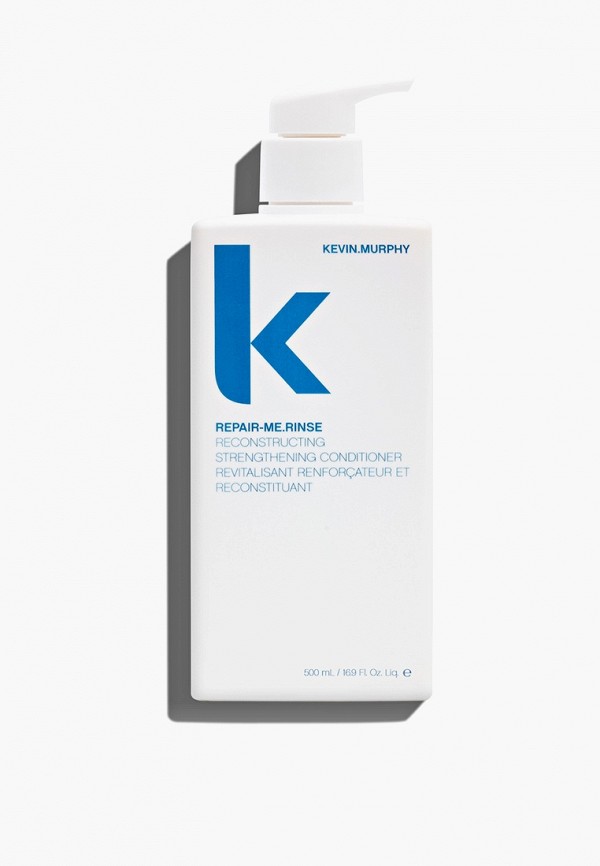 Где купить Кондиционер для волос Kevin.Murphy Kevin.Murphy 