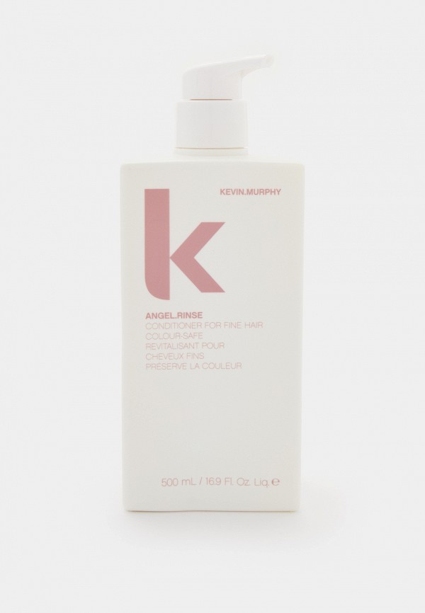 Где купить Бальзам для волос Kevin.Murphy Kevin.Murphy 