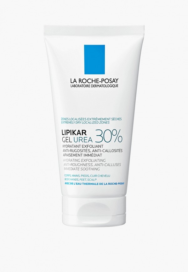 Где купить Гель для душа La Roche-Posay La Roche-Posay 