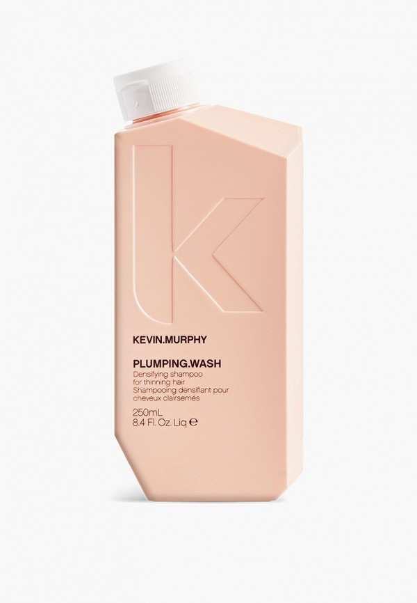 Где купить Шампунь Kevin.Murphy Kevin.Murphy 