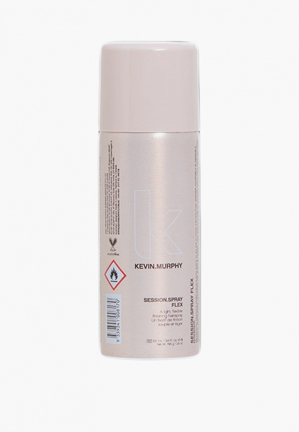 Где купить Лак для волос Kevin.Murphy Kevin.Murphy 