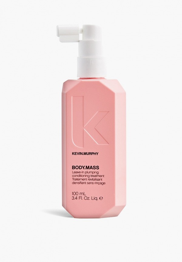 Где купить Спрей для волос Kevin.Murphy Kevin.Murphy 