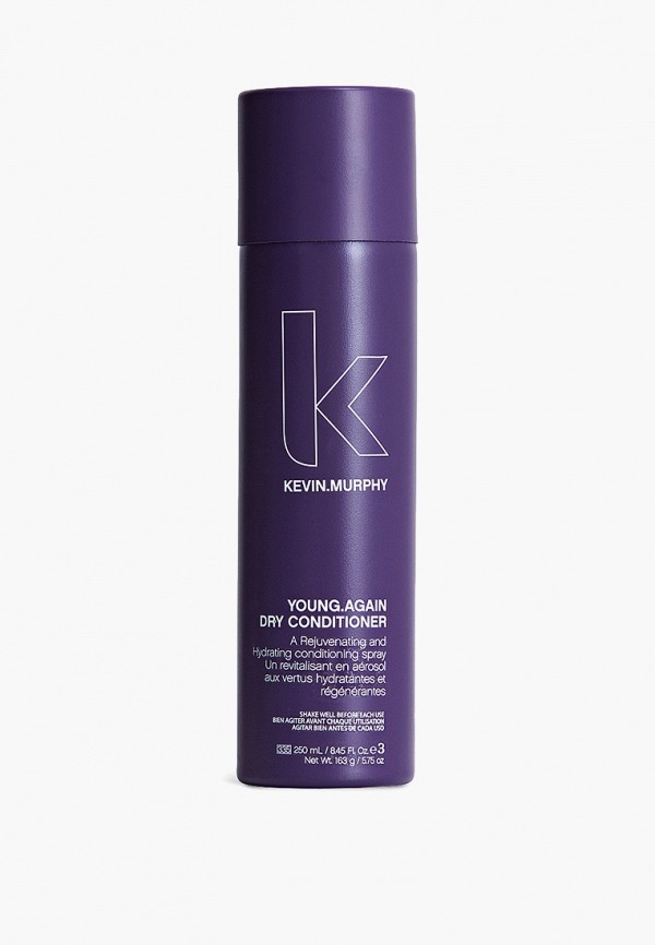 Где купить Спрей для волос Kevin.Murphy Kevin.Murphy 