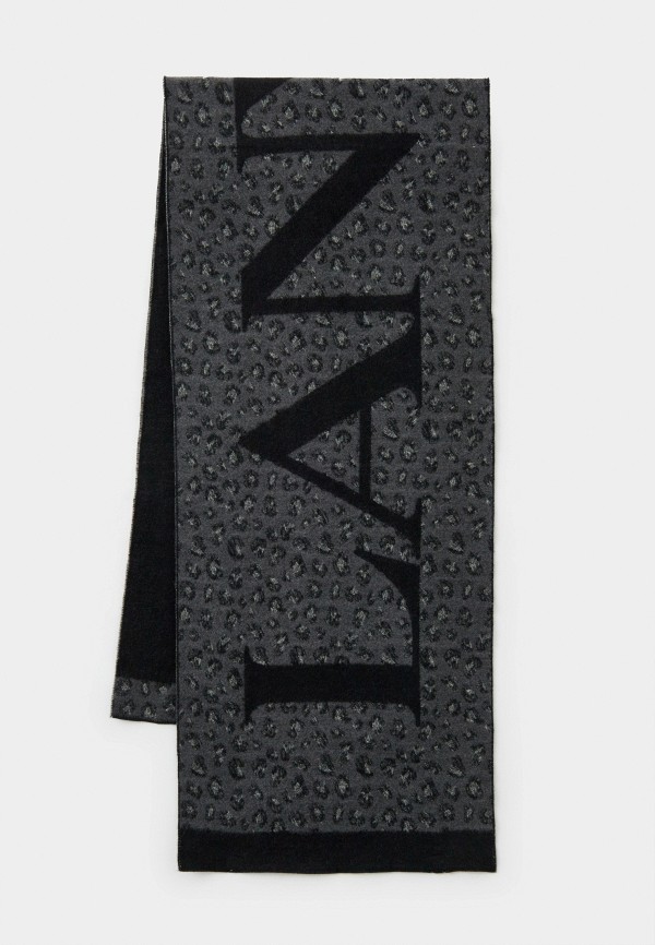 Где купить Шарф Lanvin Lanvin 