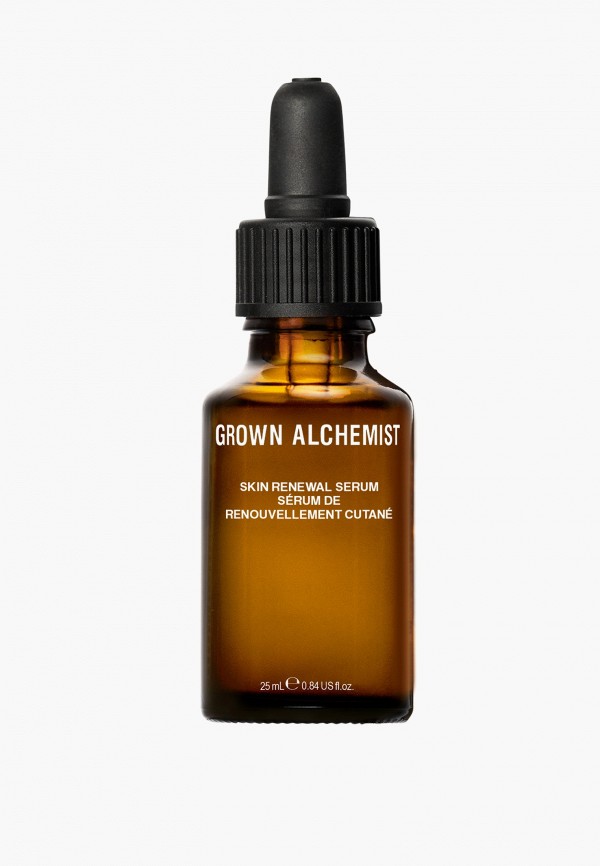 Где купить Сыворотка для лица Grown Alchemist Grown Alchemist 