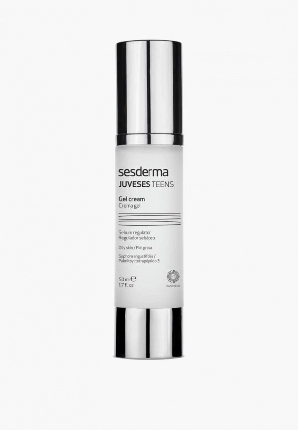 Где купить Крем для лица Sesderma Sesderma 