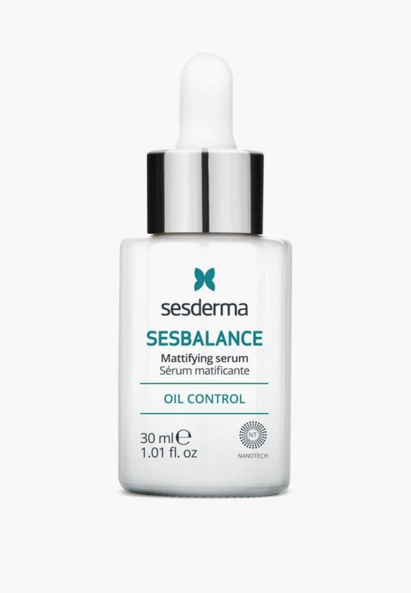 Где купить Сыворотка для лица Sesderma Sesderma 