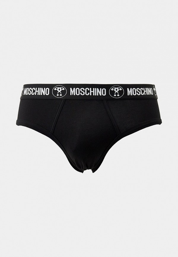 Где купить Трусы Moschino Underwear Moschino Underwear 