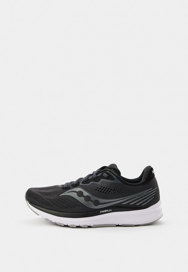 Где купить Кроссовки Saucony Saucony 