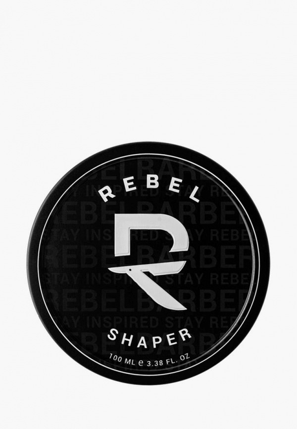 Где купить Паста для укладки волос Rebel Rebel 