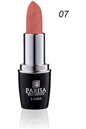 PARISA COSMETICS Lips помада для губ